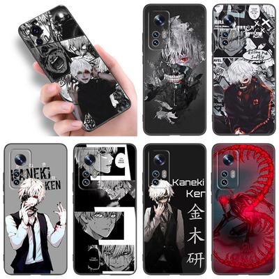 Telefoonhoesjes – Smartphonebumpers