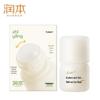 Anti-Itch Roll-On Gel 30ml