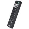 Updated RMT-AA400U Replaced Remote Control for STR-DH190 STR-DH590 AV Controller Update Chip No Program Needed Remote