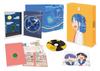 CITY THE ANIMATION Volume 3 Blu-ray (No Bonus) [Blu-ray]