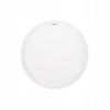 LED-Deckenleuchte SOLA 12W 4000K 26cm