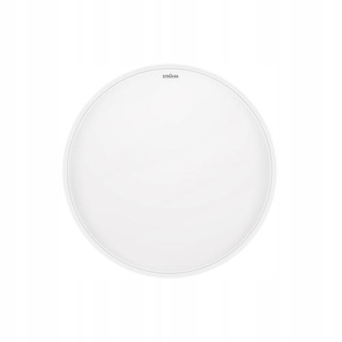 LED-Deckenleuchte SOLA 12W 4000K 26cm