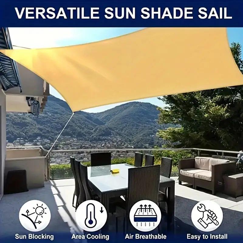 Copertina de exterior Balcon Parasolar Plasa de intimitate Parasolar Plasa de izolare a acoperisului Perforata Invelita