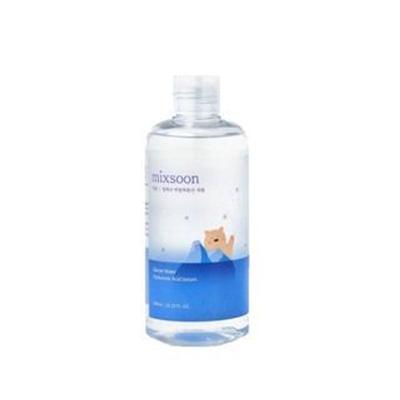 Pielęgnacja twarzy – Serum do twarzy