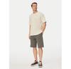 Guess Sports Shorts U6GD00 KC241