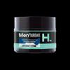 Mentholatum Men's Daily Hydrating Moisturizer