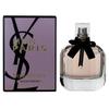 YSL Mon Paris EDP Spray 90 ML 3614270561634