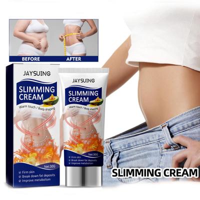 Crema Snellente Perdita Di Peso Elimina Cellulite Scolpire Bruciare Grassi Massaggio Rassodante Lifting Rapido Cura Del Corpo
