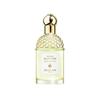 Aqua Allegoria Nerolia Vetiver Eau De Toilette