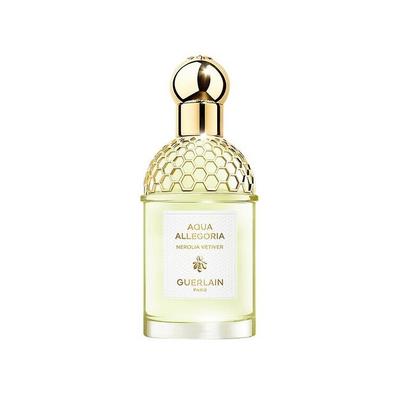 Aqua Allegoria Nerolia Vetiver Eau De Toilette
