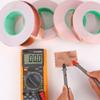 Wanji Tongrun Double-Sided Conductive Copper Foil Tape
