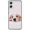 Case For Motorola Moto G06 Case MotoG06 Cool Silicone Cover for Moto G06 Power Bumper Protector Fundas Coque Shockproof Capa