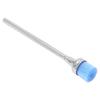 100pcs Nail Drill Bit Cleaning Brush Nail Dust Brush Cleaner Manicure Tool Accessory