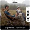 Naturehike Starlight L01 Ultralight Moon Chair