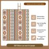Outdoor Picnic & Camping Mat