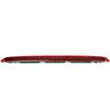 LED Brake Warning Lamp OE 4F9945097 Car Third Brake Lamp 12V Rear High Level Brake Light For A6 C6 Avant Estate 2005 2011