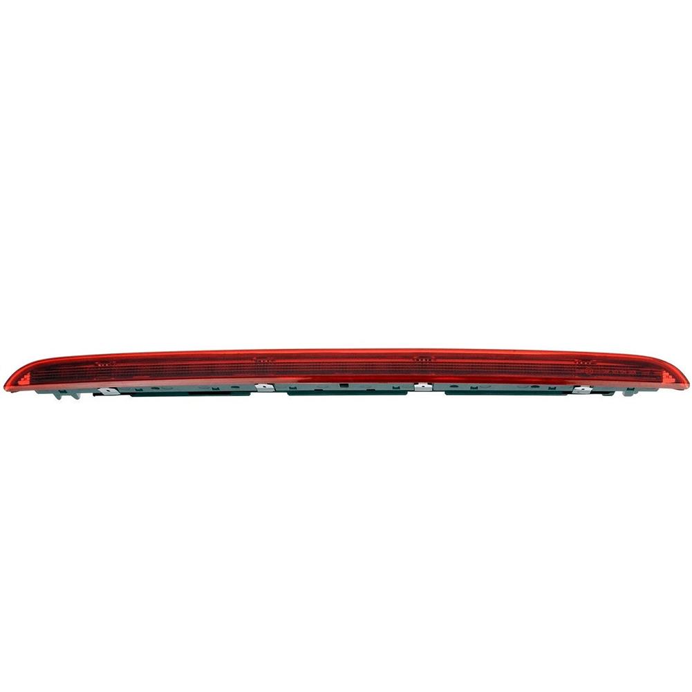 LED Brake Warning Lamp OE 4F9945097 Car Third Brake Lamp 12V Rear High Level Brake Light For A6 C6 Avant Estate 2005 2011