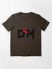 Depeche Mode Collection 4 Essential T-Shirt