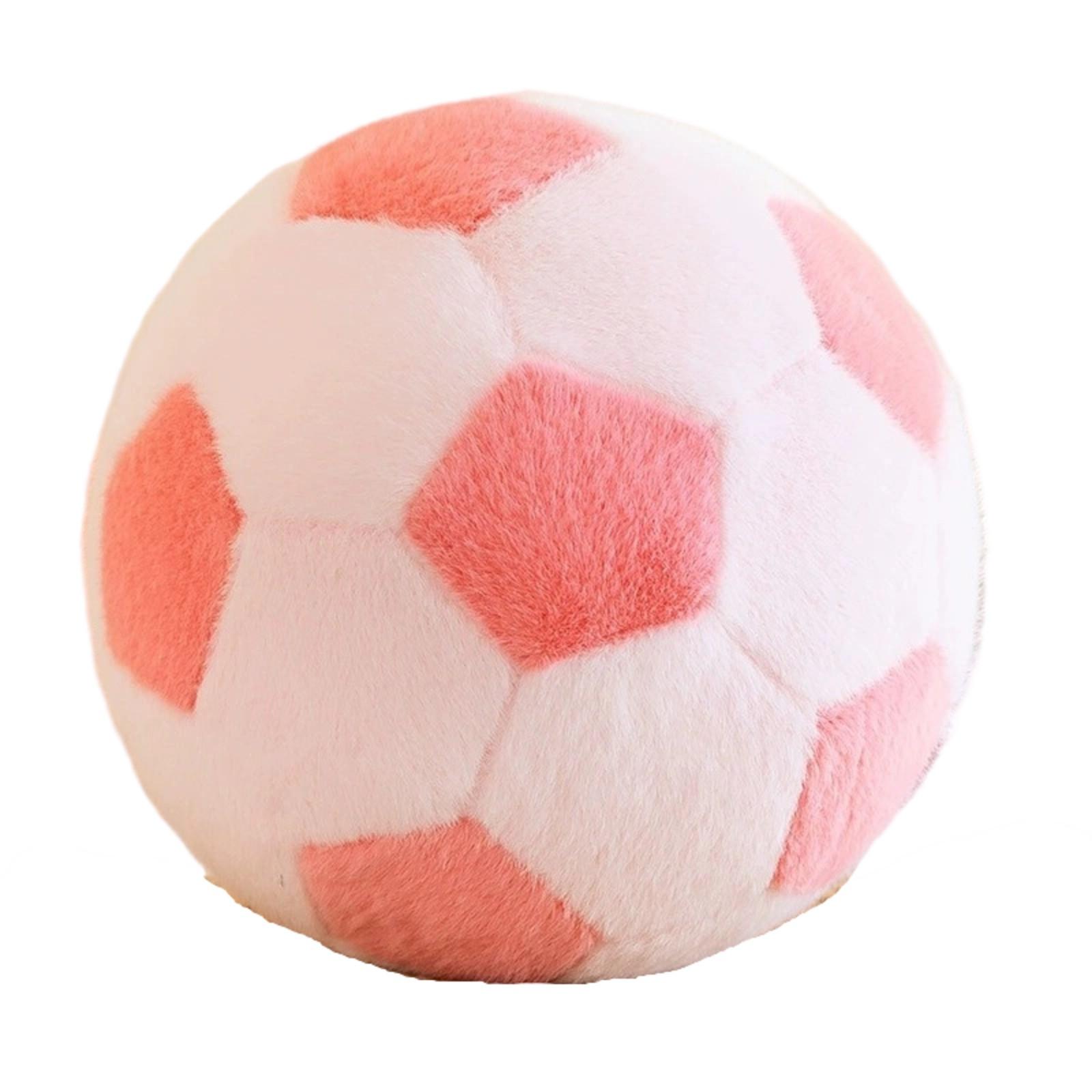 

Милая плюшевая игрушка Плюшевая кукла Плюшевая кукла Кукла 25СМ Светло-розовая One Size