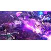 Silver Lining Interactive Eldrador Creatures Shadowfall Nintendo Switch US Version North American Edition Action Strategy Video Game