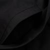 Men's Solid Color Baseball Jacket Retro Casual Sports Loose Thin Jacket