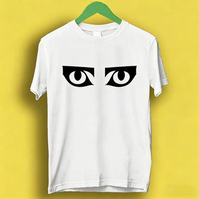 Na górę – T-shirty i koszulki