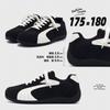 Thin-soled fashion male and female students casual board shoes mesh breathable comfortable fashion moral training shoes