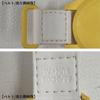 Used [Battery replaced/Working item/OMEGA  SWATCH] Omega Swatch Mission to the Sun Quartz Men's Watch