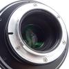 Used Excellent condition Nikon New Reflex Nikkor 500mm f8 Super Telephoto Prime Manual Mirror Lens 183632