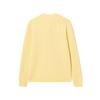 Polo Ralph Lauren Cable Knit Cotton V-Neck Cardigan Kids sweaters 323925717-501