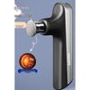 5102G Portable Deep Tissue Massage Gun CN Plug (adapter Included)