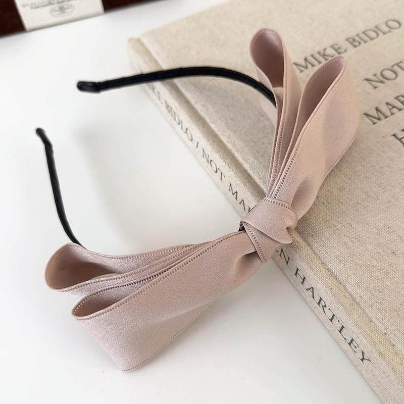 6cm Fermagli alla Moda Fiore d'Uovo per Capelli da Donna Boemia Gradiente Fiore Fermaglio per Capelli Vacanza al Mare Ragazze Dolci Accessori per Capelli