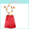 Costume de carnaval pentru femei – Costume de carnaval pentru femei