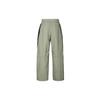 Nike Sports Pants Men's Gray Moderate HV0875-320