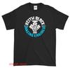 New Keith Black Racing Engines Logo Men's Funny T Shirt USA Size S-XXL