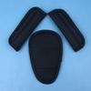 Prevent Strangulation Baby Car Seat Belt Pads Universal Stroller Shoulder Strap Covers Soft Pram Safety Harness Cushions Guards