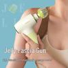 HEZHENG HZ-Family-1 Multi-functional Care Set CN plug (adapter included)