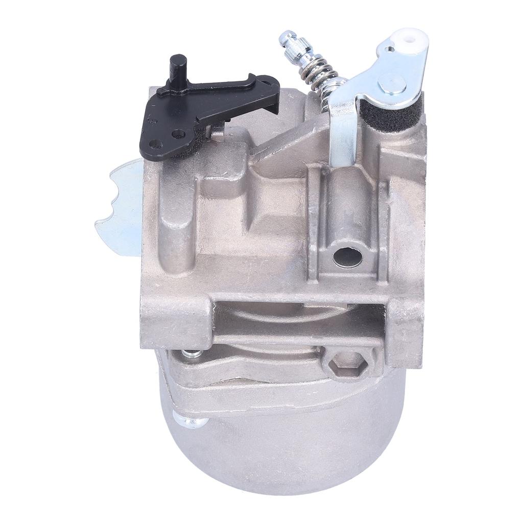 LMT 5?4993 Gaźnik dla 799728 498027 499161 498231 494502 494392 495706 498134 496592 699318