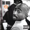CD 2PAC  Rose Vol 2 KOCCD5836 Koch 2005 US Rap  HipHopRB Used
