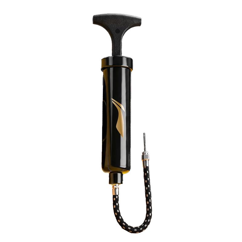 LI-NING Portable Mini Multi-Sport Ball Pump