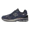 New Balance Sneakers 2002R Protection Pack Eclipse M2002RDO