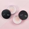 Kate Face Powder Z