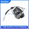 1Pc/1Pair Car Door Lock Latch Actuator for Ford Ecosport 2014-2018   Front Left Right CN15-A219A65-FC CN15-A219A64-FC