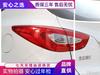 Beijing Hyundai IX35 (2013-2015) LED Rear Taillight Assembly & Brake Light