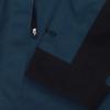 THE NORTH FACE Windproof Windbreaker Jacket Unisex Blue NI2GN08E