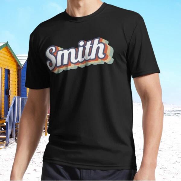 

New Women Men Patti Visual Smith Artist logo Active T-Shirt Funny Size S - 5XL S