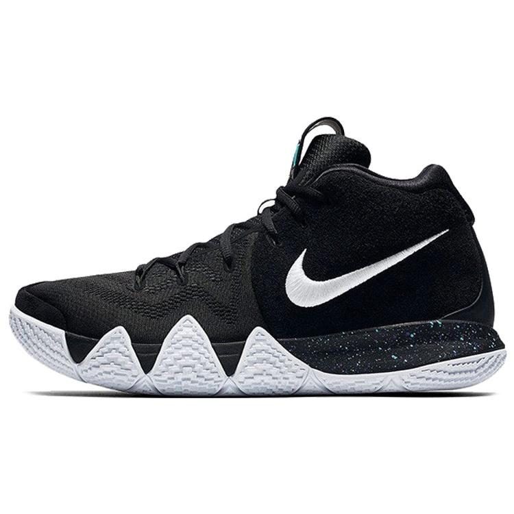 Nike Kyrie 4 EP 'Ankle Taker' Men's 943807-002