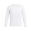 Men's T-Shirt Meridian T Shirt Men's White