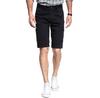 Шорты Wrangler CARGO SHORTS