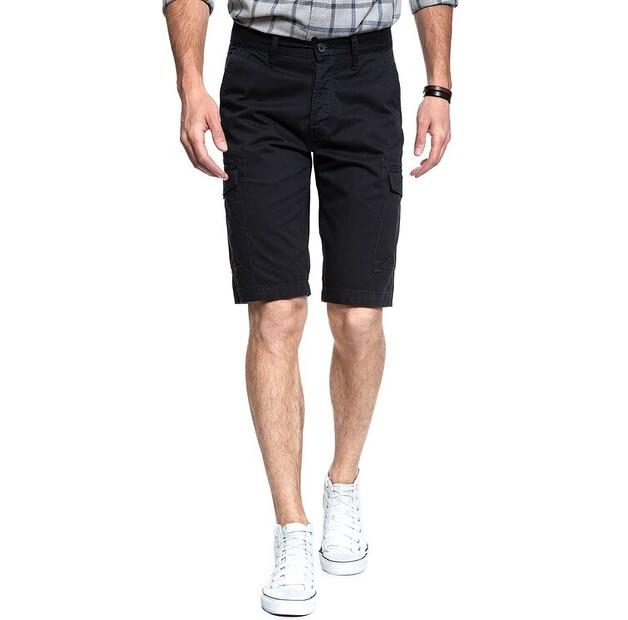 Шорты Wrangler CARGO SHORTS